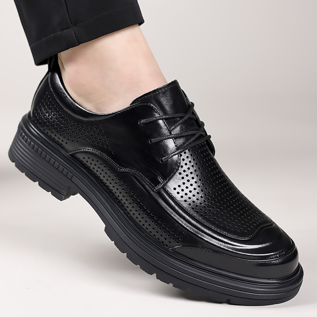 Joel-Zapatos Elegantes