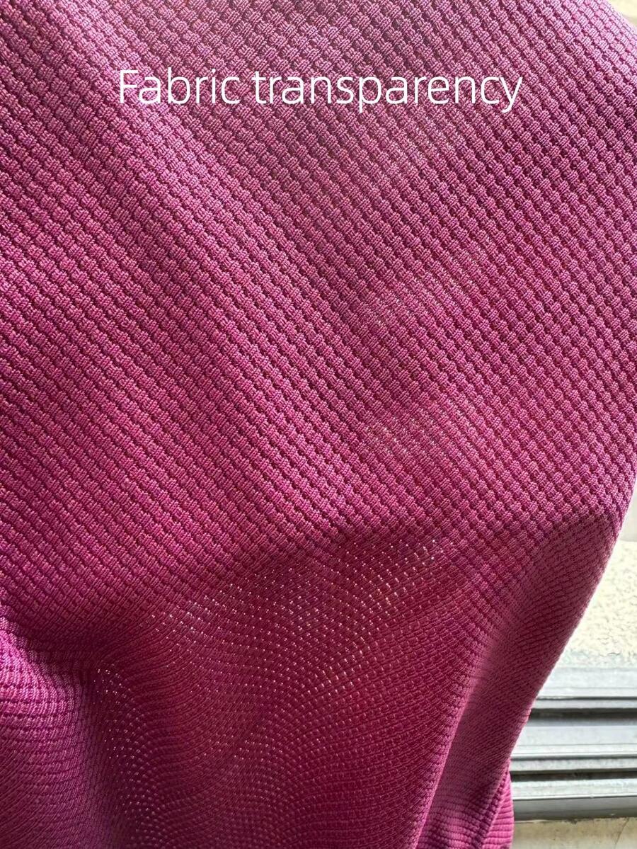 Juanma-Conjunto de camisa y  pantalones ligero para vacaciones