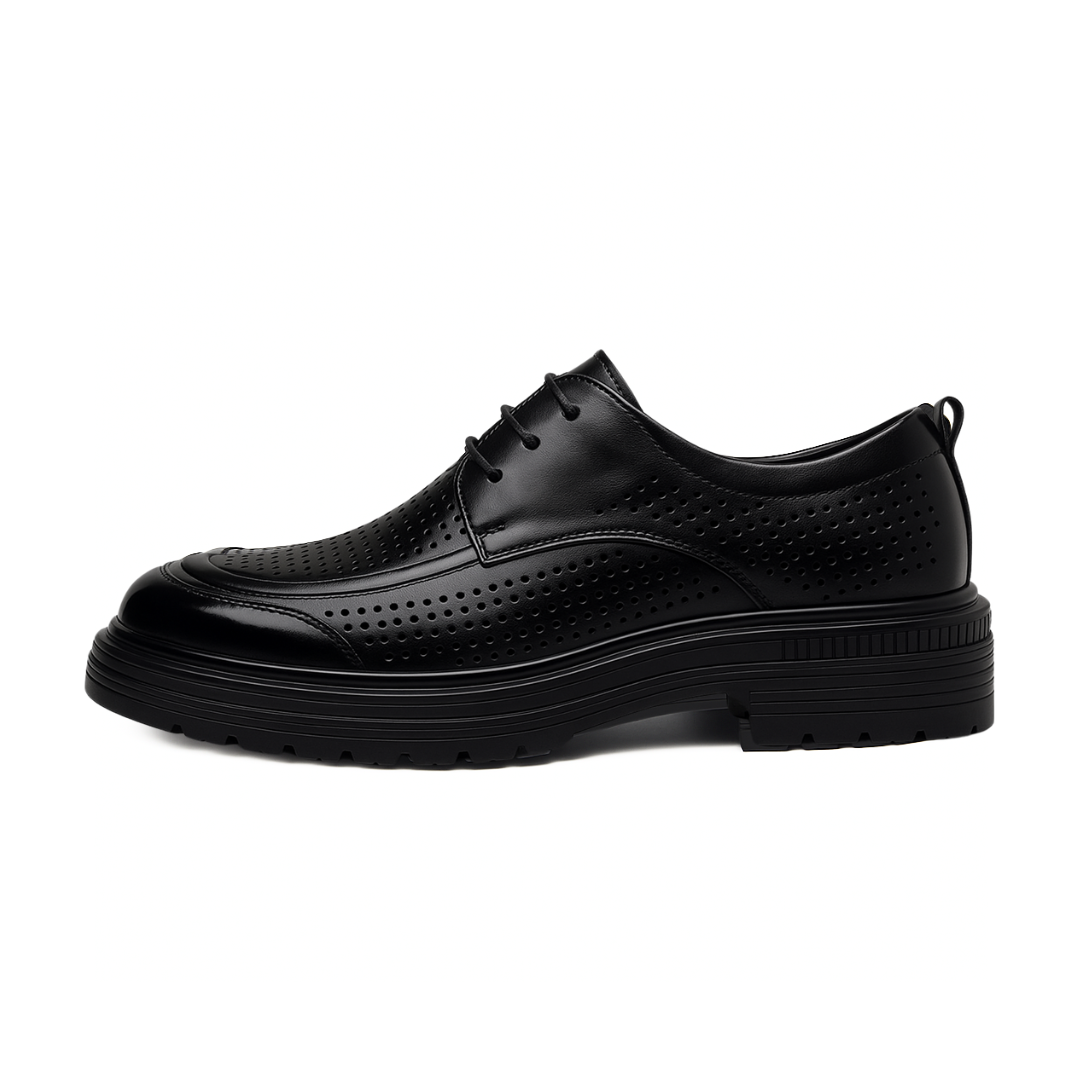 Joel-Zapatos Elegantes