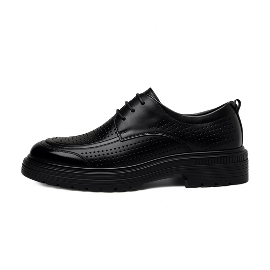 Joel-Zapatos Elegantes