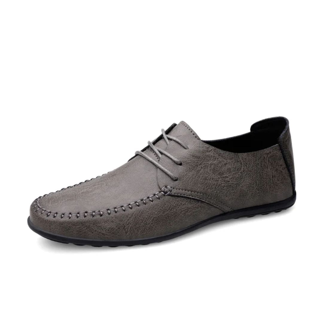 Alejandro-Zapatos Italianos Elegancia y Comodidad