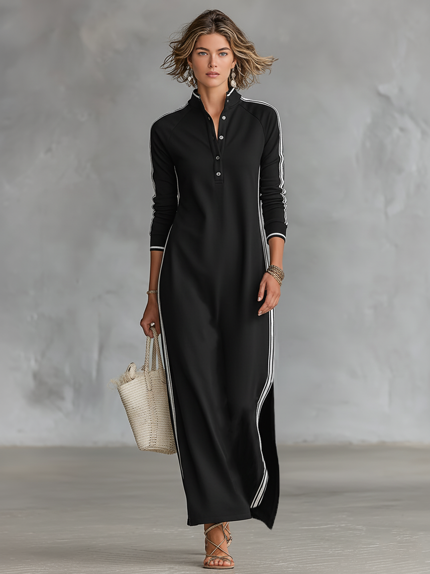 Vestido Gabriela