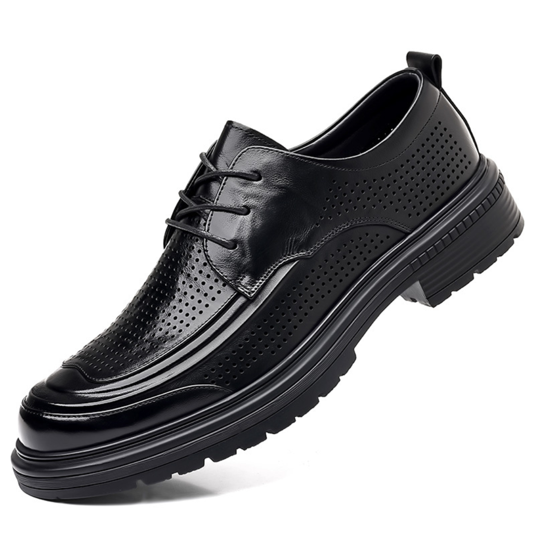 Joel-Zapatos Elegantes