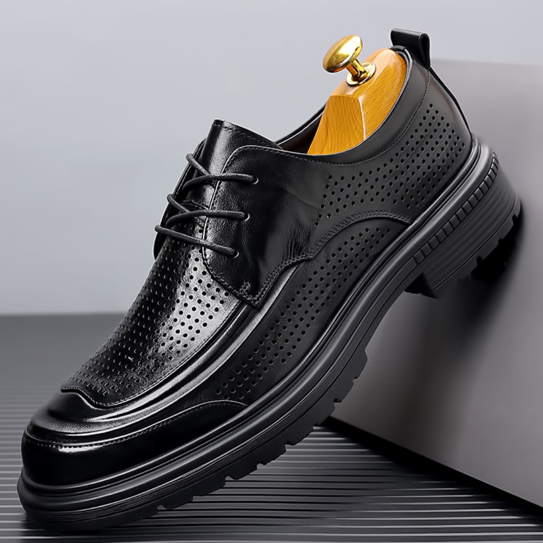 Joel-Zapatos Elegantes