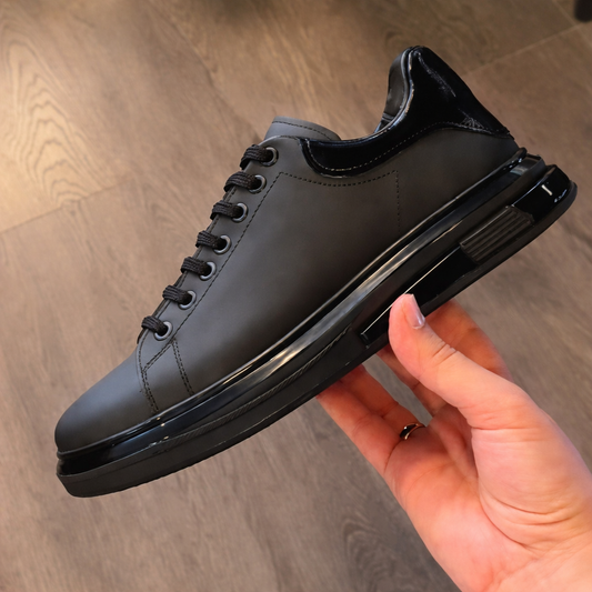 Giovanni-Zapatillas de elegancia urbana