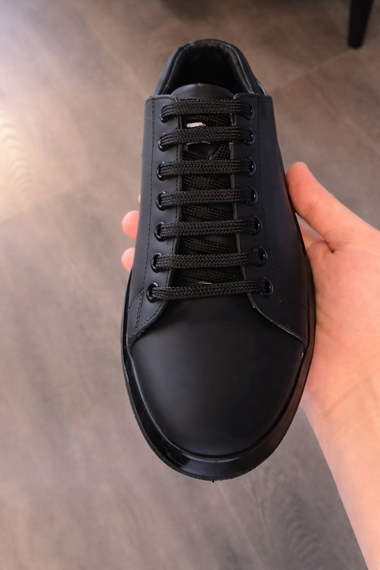 Giovanni-Zapatillas de elegancia urbana