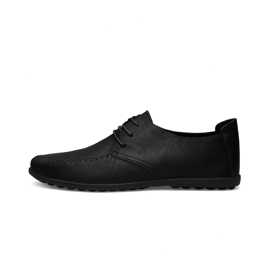 Alejandro-Zapatos Italianos Elegancia y Comodidad