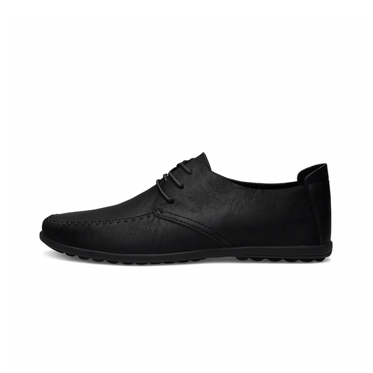 Alejandro-Zapatos Italianos Elegancia y Comodidad