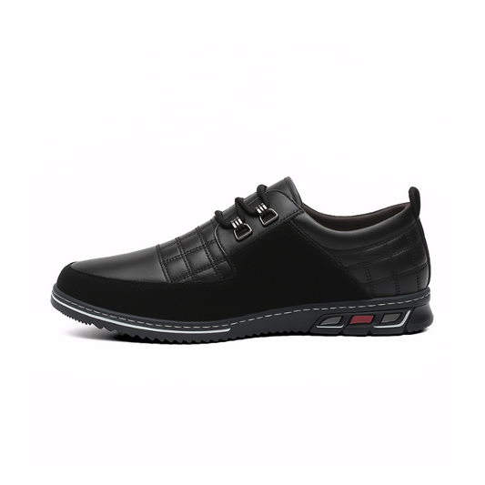 Gaspar- zapatos con Comodidad y Elegancia