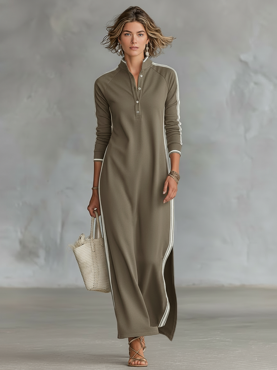 Vestido Gabriela