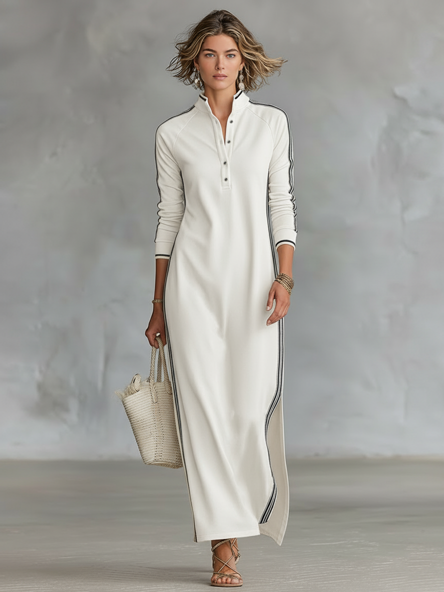 Vestido Gabriela