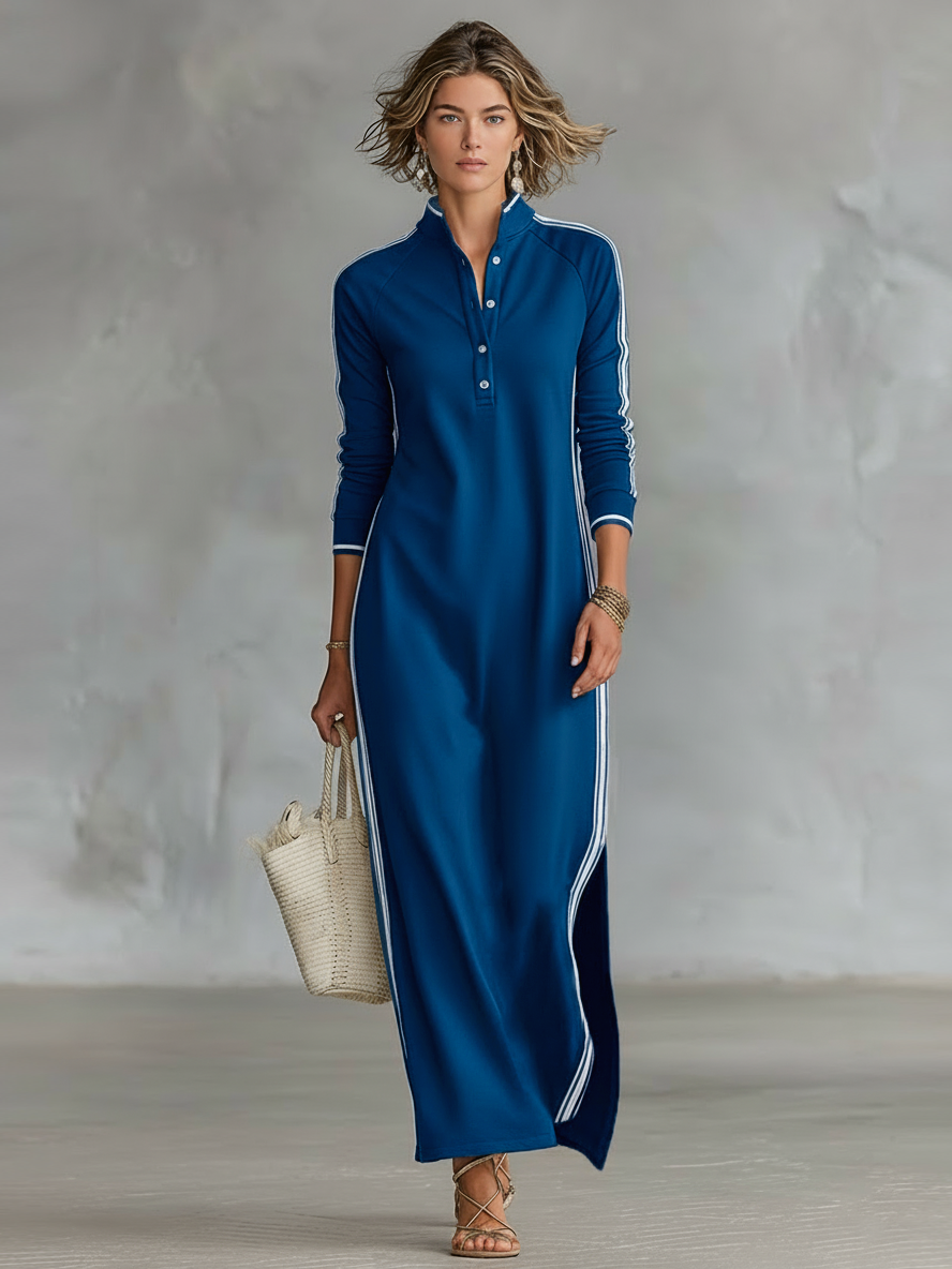 Vestido Gabriela