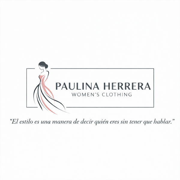 Paulina Herrera