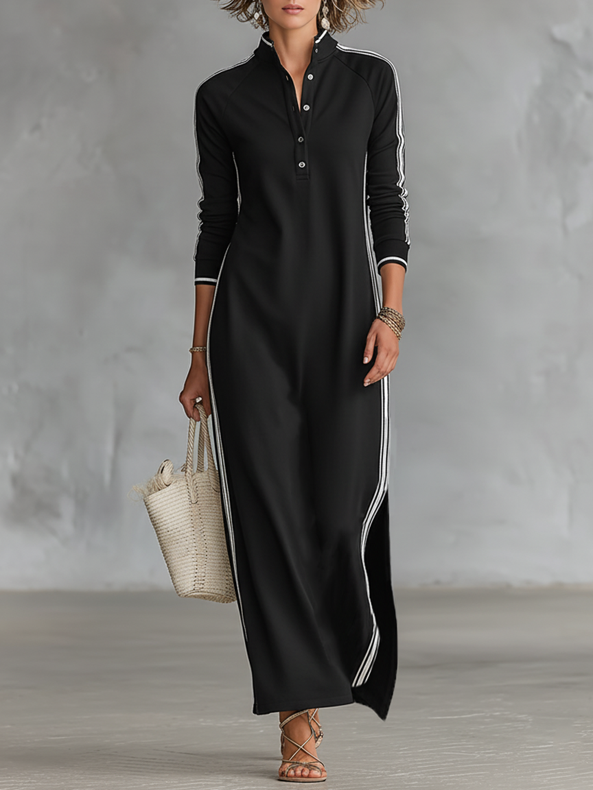 Vestido Gabriela